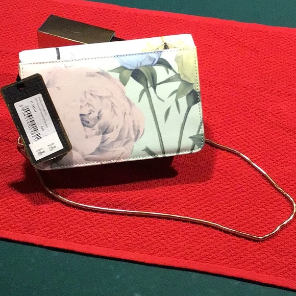 Ted Baker London Bag.. - Picture 11 of 14